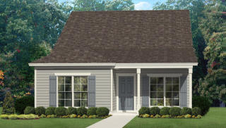 127 Nelly St, Freeport, FL 32439