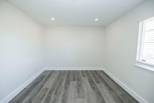 2528 Bellamy St, Modesto CA  95354-3119 exterior