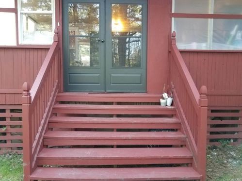 349 Cold Spring Rd, Monticello NY  12701-4201 exterior