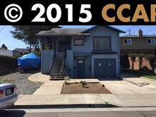 6010 Bayview Ave, Richmond, CA 94804-4881
