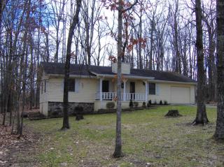 113 Anglewood Dr, Crossville, TN 38558-7022