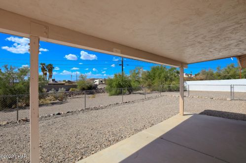 3555 Clearwater Ln, Lake Havasu City AZ  86406-7937 exterior