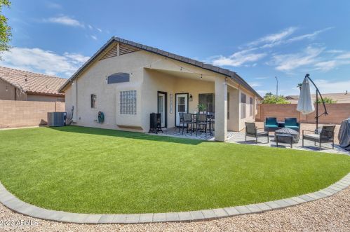 11154 Edgemont Ave, Avondale, AZ 85392-5868