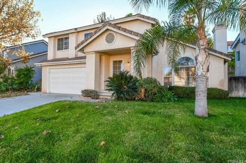 5723 Applecross Dr, Riverside, CA 92507-6441