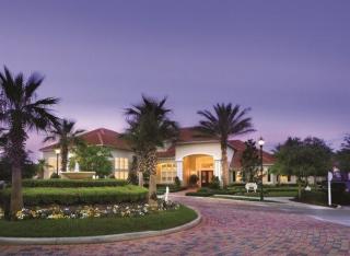1912 Arbor Lakes Cir, Sanford FL  32771-7379 exterior