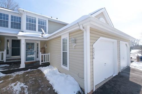 5236 Mallard Dr, Gibsonia, PA 15044-8372