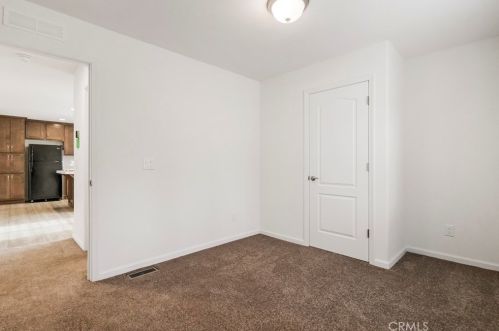 6512 Ponderosa Way, Nimshew CA  95954-9442 exterior