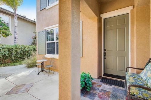 12766 Seabreeze Farms Dr, San Diego, CA 92130-3733