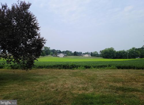 12710 Grant Shook Rd, Upton PA  17225-9403 exterior