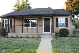 1677 Meserve St, Pomona, CA 91766-2526