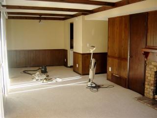 1511 Olde Hickory Rd, Iowa City IA  52241-1130 exterior