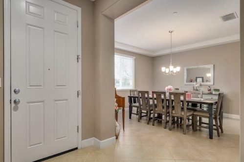 2616 Wagner Pl, Folsom CA  95762-9566 exterior