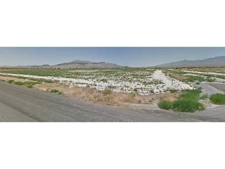 361 Bonita Ave, Pahrump, NV 89060-3340