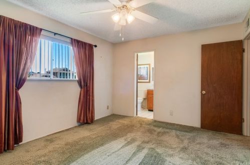 12557 Wasson Ct, Chino CA  91710-3438 exterior