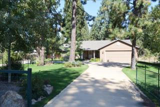 19276 Kiowa Rd, Bend OR  97702-9174 exterior