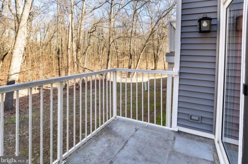 65 Shrewsbury Pl, Princeton NJ  08540-6314 exterior