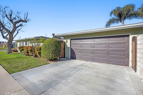 419 Date St, Brea, CA 92821-5402