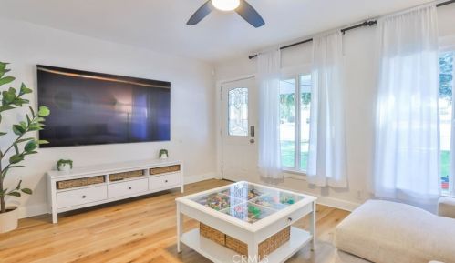 1137 Cypress Ave, Redlands CA  92373-5723 exterior