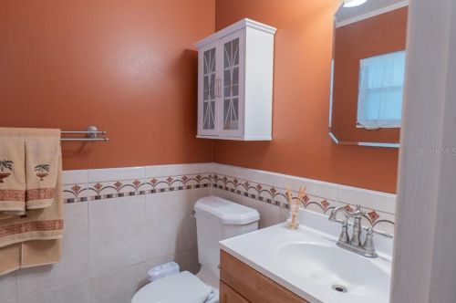 237 Buttonwood Ave, Casselberry FL  32708-2942 exterior