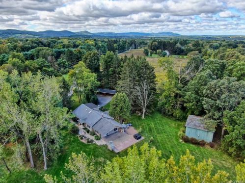 169 Lime Ridge Rd, Poughquag NY  12570-5449 exterior