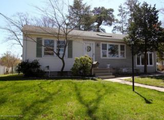 87 Springdale Ave, Wall Township, NJ 07753-6201