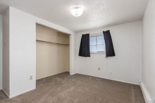 3461 Baltimore Ave, Pueblo CO 81008-1534 exterior