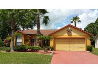608 49th St, Bradenton, FL 34208-5840