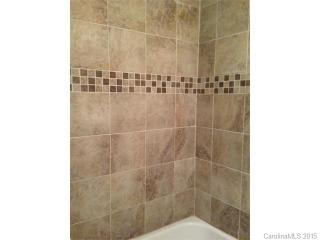 3124 Heathstead Pl, Charlotte, NC 28210-7132