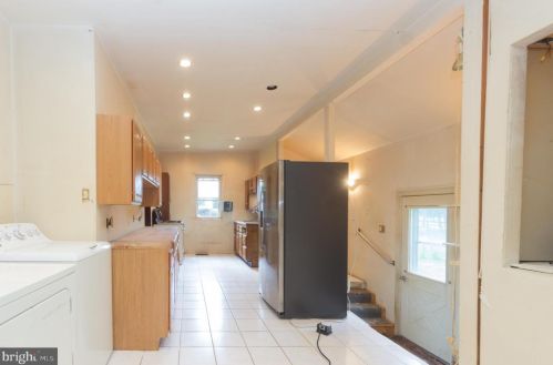 446 Main St, Lansdale PA  19446-2811 exterior