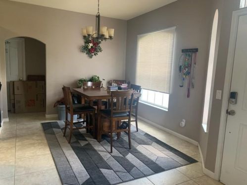 1238 Medina Ave, Fort Pierce, FL 34953-5014