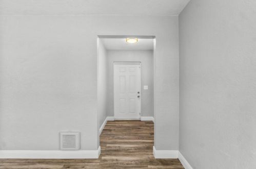 401 12 Ave, Boynton Beach FL  33435-6034 exterior