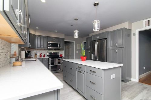 177 Searsville Rd, Montgomery NY  12549-2171 exterior