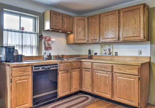 18 High St, Keene NH  03431-3025 exterior