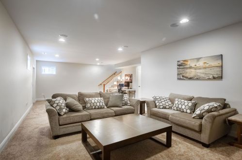 7789 Arcadia Blvd, Grants Lick KY  41001 exterior