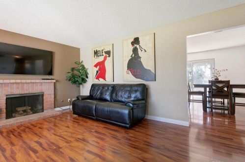 7978 Hemphill Dr, San Diego, CA 92126-3432