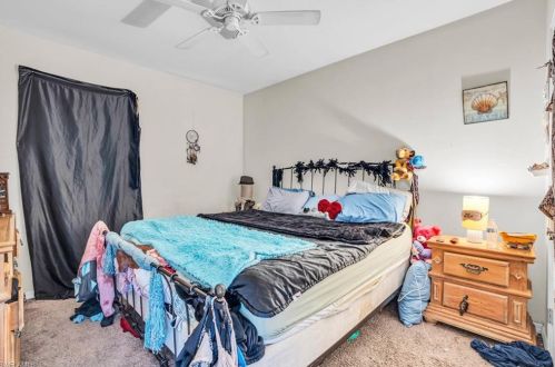 4131 19 Pl, Cape Coral FL  33909-4615 exterior
