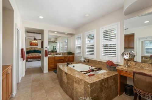 6468 Paseo Cerro, Carlsbad CA  92009-1904 exterior