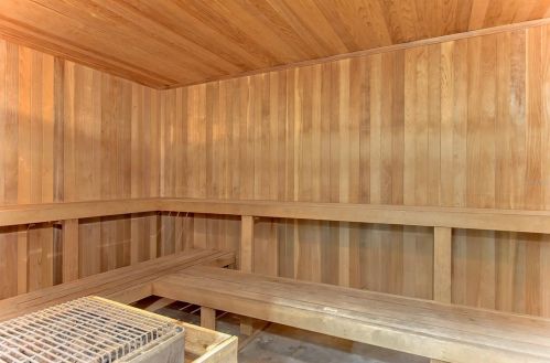 7640 Blue Spring Dr, Land O Lakes FL  34637-7488 exterior