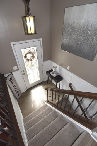 1063 Towervue Dr, Pittsburgh, PA 15227-3927