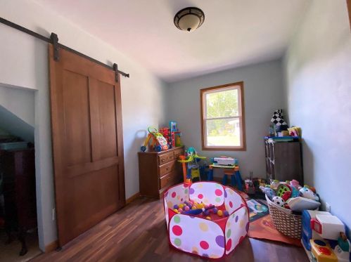 905 Franklin St, Watertown WI  53094-7007 exterior