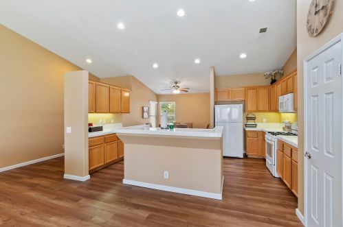 80672 Freedom Ave, Indio CA  exterior