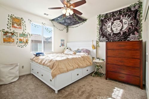 14389 Penn Foster St, Chino CA  91710-1368 exterior