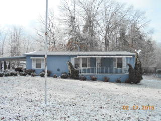 2011 Leisure Ln, Crossville, TN 38572-6434