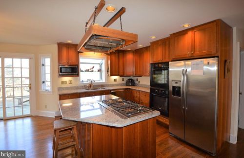 175 Mercer Ml Rd, Landenberg PA  19350-9124 exterior