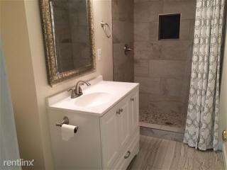 10513 Brevity Dr, Great Falls VA  22066-1729 exterior