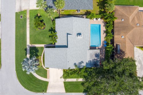 2602 Pepperwood Cir, West Palm Beach FL  33410-5249 exterior