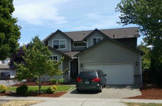 9918 128th Ave, Kirkland, WA 98033-5294