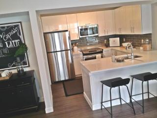 803 University Blvd, Jupiter FL  33458-3049 exterior