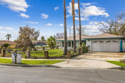 1134 Verde Ave, Rialto, CA 92376-7422