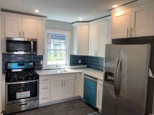 52 Linden Ave, Hempstead, NY 11550-6119